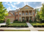 2147 Mcfarlin Lane Alpharetta, GA 30004 - Image 5467702