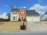 2468 Traywick Chase Alpharetta, GA 30004 - Image 5467710