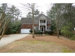 2305 Northwood Drive Alpharetta, GA 30004 - Image 5467835