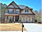 530 Montgomery Avenue Alpharetta, GA 30004 - Image 5467837