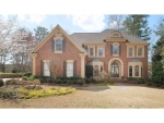 882 N Brookshade Parkway Alpharetta, GA 30004 - Image 5467990