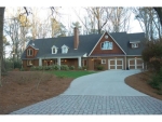 14855 Wood Road Alpharetta, GA 30004 - Image 5467957