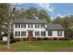 1070 Crabapple Trace Alpharetta, GA 30004 - Image 5467955