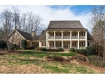 830 Owens Lake Road Alpharetta, GA 30004 - Image 5467959