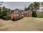 690 Richmond Glen Drive Alpharetta, GA 30004 - Image 5467956