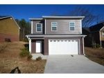 4034 Traipse Court Ellenwood, GA 30294 - Image 5468072