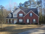 4482 S River Cove Ellenwood, GA 30294 - Image 5468073