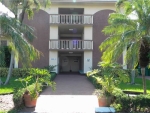 1001 HILLCREST CT # 306 Hollywood, FL 33021 - Image 5468195