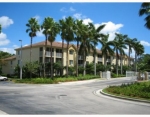 420 S PARK RD # 2-203 Hollywood, FL 33021 - Image 5468166