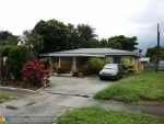 2200 N 56TH AVE Hollywood, FL 33021 - Image 5468135