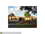 4831 FILLMORE ST Hollywood, FL 33021 - Image 5468144