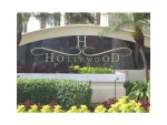 610 S PARK RD # 35-1 Hollywood, FL 33021 - Image 5468160