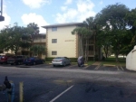 900 TALLWOOD AV # 209 Hollywood, FL 33021 - Image 5468167