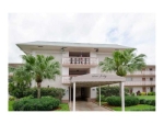 940 HILLCREST CT # 304 Hollywood, FL 33021 - Image 5468201