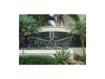 540 S PARK RD # 36-9 Hollywood, FL 33021 - Image 5468262