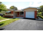 1020 E HAWTHORNE CR Hollywood, FL 33021 - Image 5468357