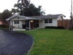 5600 W PARK RD Hollywood, FL 33021 - Image 5468358