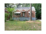 2446 Hillside Avenue Decatur, GA 30032 - Image 5468431