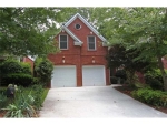 1117 Blackshear Drive Decatur, GA 30033 - Image 5468580