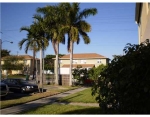 483 NW 84 LN # 483 Miami, FL 33150 - Image 5468511