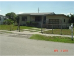 8910 NW 9 CT Miami, FL 33150 - Image 5468512