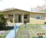 1111 NW 75 ST Miami, FL 33150 - Image 5468514