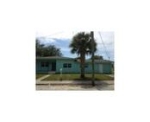 1144 NW 63 ST Miami, FL 33150 - Image 5468515