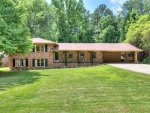 2721 Riderwood Drive Decatur, GA 30033 - Image 5468578