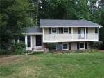 1590 Riderwood Court Decatur, GA 30033 - Image 5468662