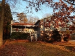 391 Powder Mill St Dallas, GA 30157 - Image 5468759