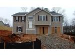 124 Spring View Lot 56 Branch Dallas, GA 30157 - Image 5468762