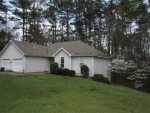 2940 Lakeridge Drive Cumming, GA 30041 - Image 5468765