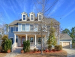 407 Ridgewood Lane Canton, GA 30114 - Image 5468834