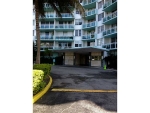 3301 NE 5 AV # 105 Miami, FL 33137 - Image 5468876