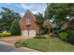 5700 Brookside Place Roswell, GA 30076 - Image 5469172