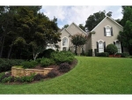 610 Winnmark Drive Roswell, GA 30076 - Image 5469168