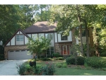 215 Axton Court Roswell, GA 30076 - Image 5469173