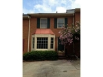 Unit 9089 - 9089 Cobbler Court Roswell, GA 30076 - Image 5469175