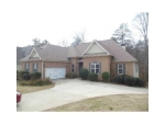 186 Thorn Creek Way Dallas, GA 30157 - Image 5469400