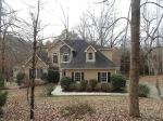 4 Due West Ln Dallas, GA 30157 - Image 5469401