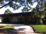 234 SE 1ST ST Dania, FL 33004 - Image 5469527