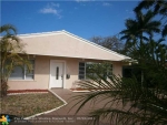 230 NE 5TH AVE Dania, FL 33004 - Image 5469525