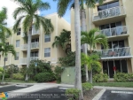 1450 SE 3rd Ave # 210 Dania, FL 33004 - Image 5469528