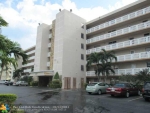 311 Se 3rd St Apt 109 Dania, FL 33004 - Image 5469526