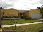 1413 NAUTILUS ISLE Dania, FL 33004 - Image 5469654