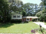 315 Plantation Road Sw Smyrna, GA 30082 - Image 5469785