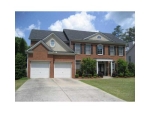 1046 Queensgate Drive Se Smyrna, GA 30082 - Image 5469783