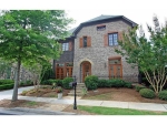 618 Concord Lake Circle Se Smyrna, GA 30082 - Image 5469839