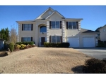 261 Ennisbrook Drive Se Smyrna, GA 30082 - Image 5469845