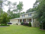 3643 Nessa Court Se Smyrna, GA 30082 - Image 5469846